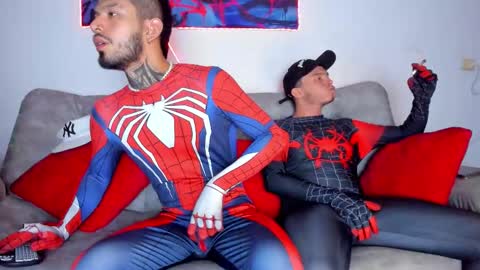 Nick online show from 18, 3, 2026