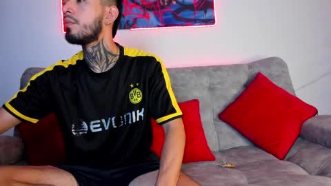 Nick online show from 2, 4, 2026