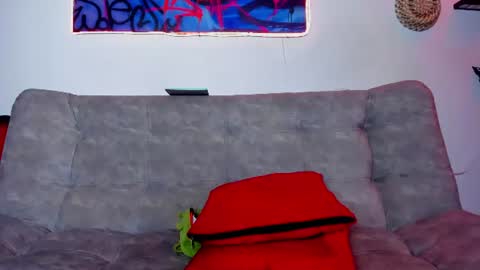 Nick online show from 19, 6, 2026