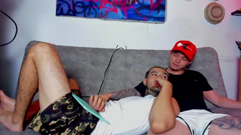Nick online show from 1, 7, 2026