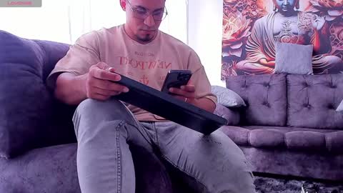    online show from 21, 12, 2024