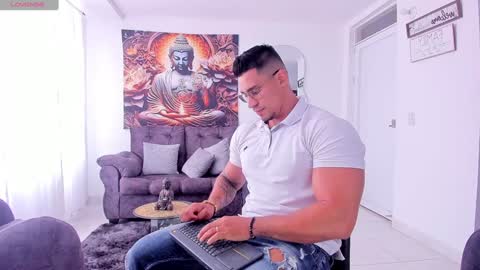    online show from 23, 12, 2024