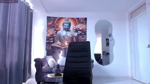    online show from 22, 1, 2025