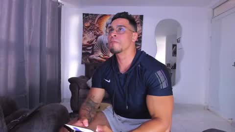    online show from 31, 1, 2025