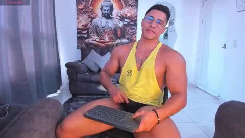    online show from 14, 2, 2025