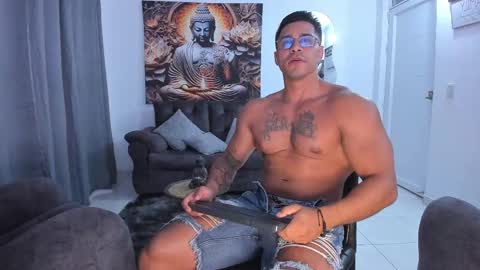    online show from 18, 2, 2025