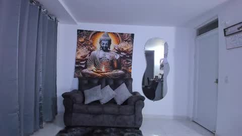    online show from 20, 2, 2025