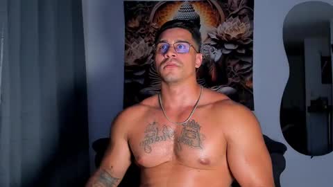    online show from 1, 3, 2025