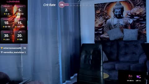    online show from 5, 3, 2025