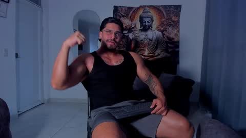    online show from 26, 9, 2025