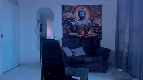    online show from 29, 9, 2025