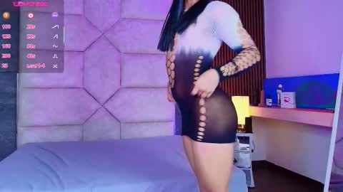 valentino moon online show from 5, 12, 2025