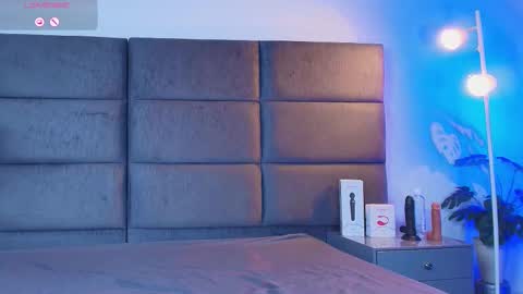 valentino moon online show from 26, 2, 2026