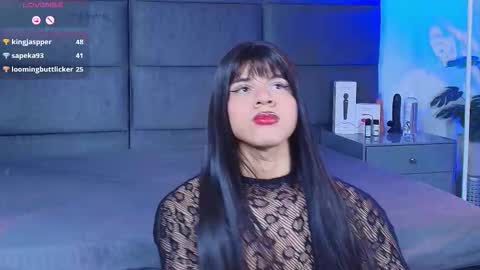 valentino moon online show from 2, 3, 2026