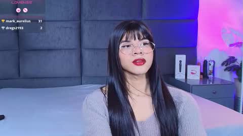 valentino moon online show from 2, 3, 2026