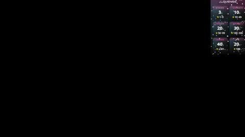 Valentino online show from 11, 3, 2025