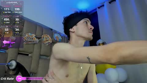 Valentino online show from 28, 9, 2025