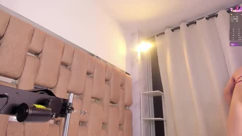 Valentino online show from 9, 10, 2025