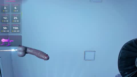 Valentino online show from 15, 11, 2025