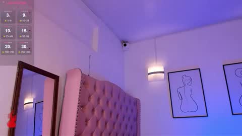 Snapshot of valentinoo_10 chatting on 7, 2, 2026 Manuel online show from 7, 2, 2026