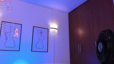 Snapshot of valentinoo_10 chatting on 13, 2, 2026 Manuel online show from 13, 2, 2026