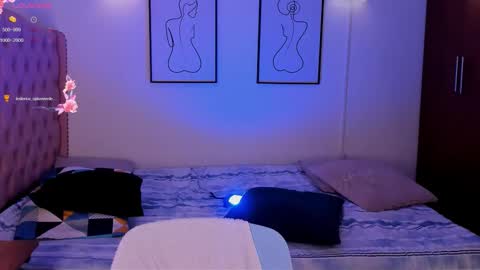 Snapshot of valentinoo_10 chatting on 20, 2, 2026 Manuel online show from 20, 2, 2026