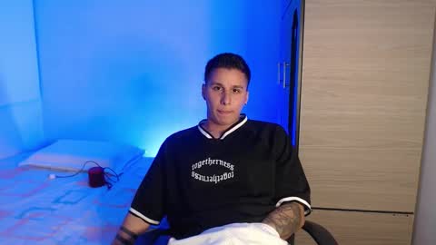 VALENTINO online show from 14, 3, 2026