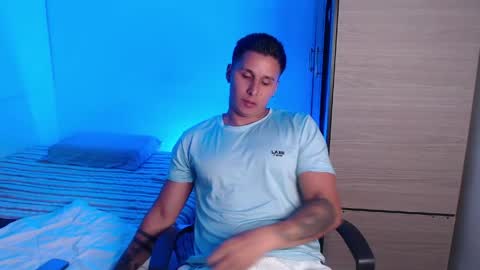 VALENTINO online show from 31, 3, 2026