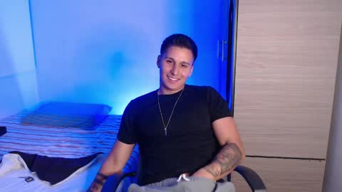 VALENTINO online show from 31, 3, 2026