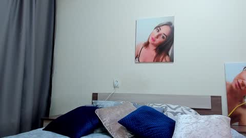 Kate online show from 13, 12, 2024