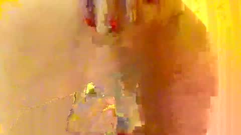 valentijm online show from 24, 1, 2025