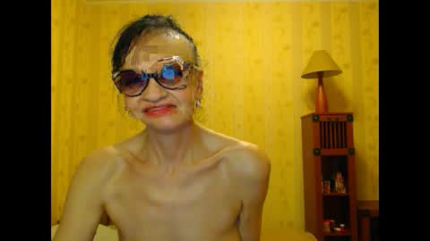 valentijm online show from 25, 1, 2025