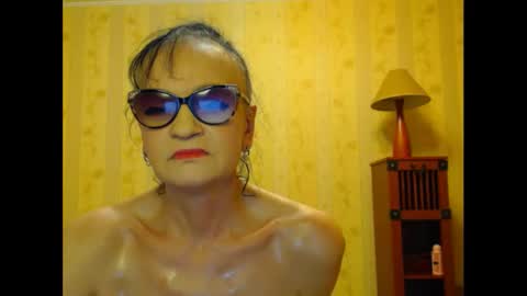 valentijm online show from 20, 2, 2025