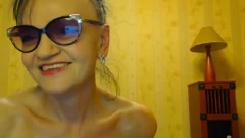 valentijm online show from 5, 3, 2025