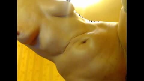 valentijm online show from 12, 3, 2025