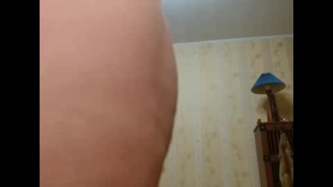 Snapshot of valenttijm3851 chatting on 2, 5, 2026 valentijm online show from 2, 5, 2026