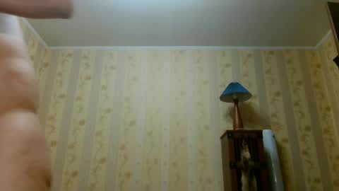 Snapshot of valenttijm3851 chatting on 5, 7, 2026 valentijm online show from 5, 7, 2026