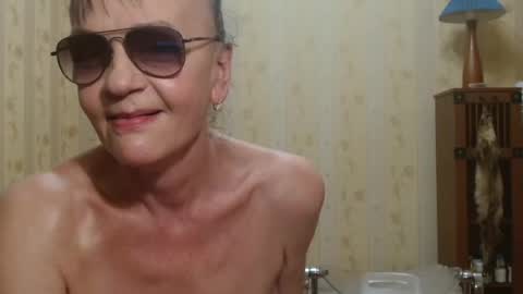 Snapshot of valenttijm3851 chatting on 6, 7, 2026 valentijm online show from 6, 7, 2026