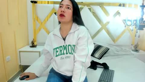 valenttina28 online show from 14, 1, 2026