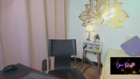 Valery And Daniel online show from 23, 11, 2025