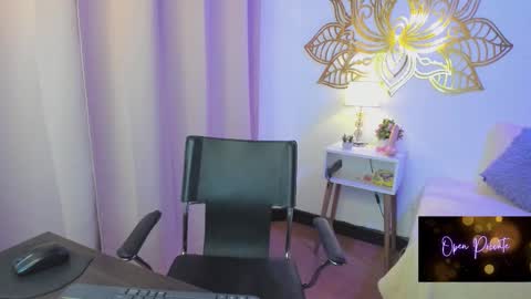 Valery And Daniel online show from 29, 11, 2025