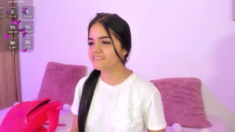 valeri_10 online show from 6, 1, 2026