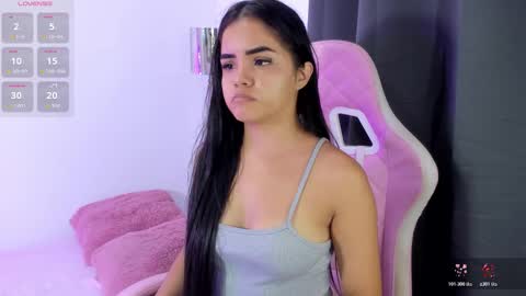 valeri_10 online show from 10, 2, 2026