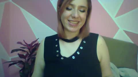 Valeri Cove online show from 7, 2, 2025