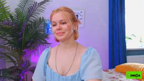 Valeri online show from 7, 4, 2026