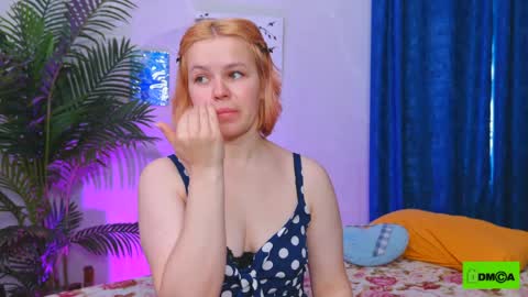 Valeri online show from 8, 4, 2026