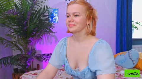 Valeri online show from 9, 4, 2026