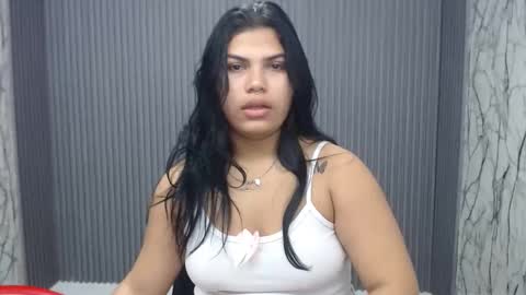 valeri_harpers4 online show from 11, 3, 2025