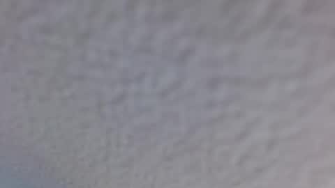 valeri_harpers4 online show from 5, 8, 2026