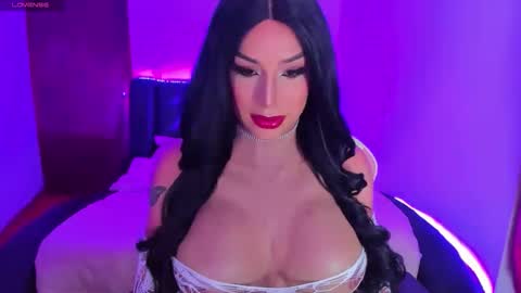 valeri_hilton online show from 11, 2, 2026